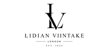 Lidian Viintake - Home